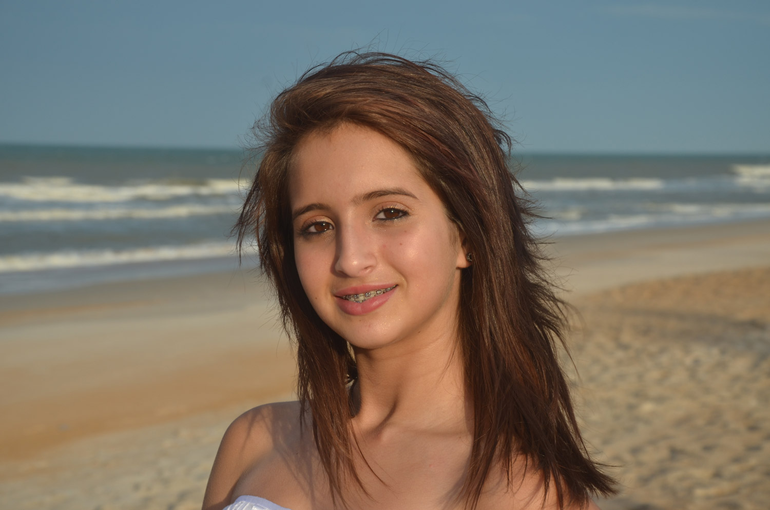 Misse junior nud Index of /wp-content/gallery/2012-miss-junior-flagler-county-pageant