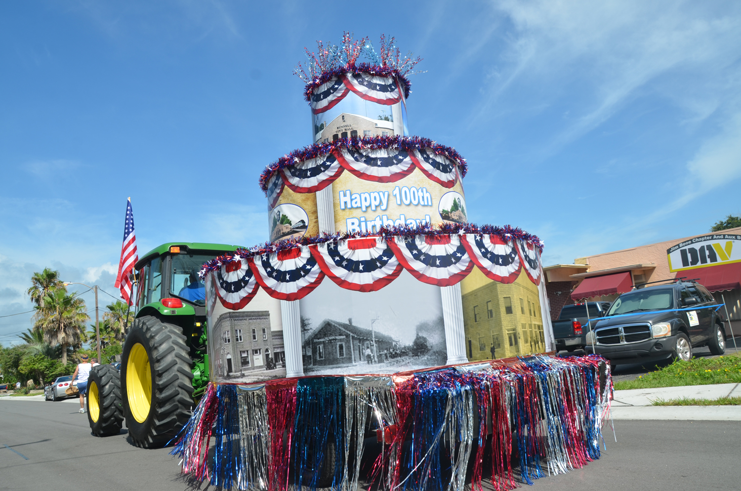 Index of /wp-content/gallery/independence-day-2013-palm-coast-and