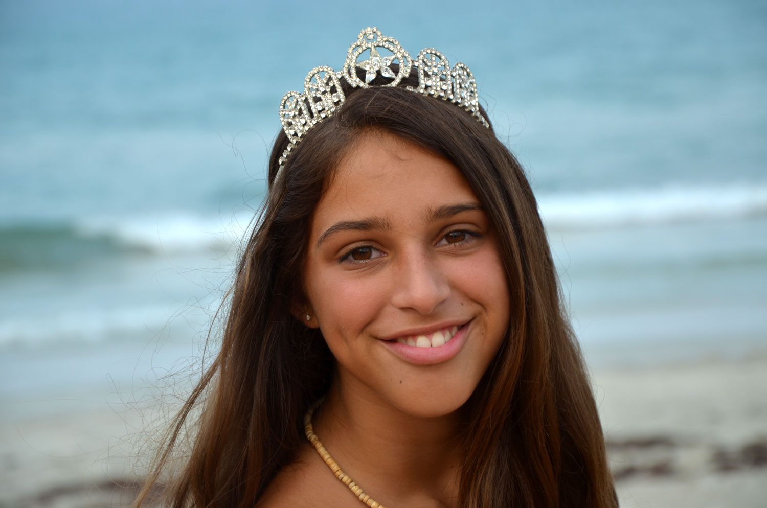 Katelyn Seay - Miss Junior Flagler County Contestant (2012 sorted by. 